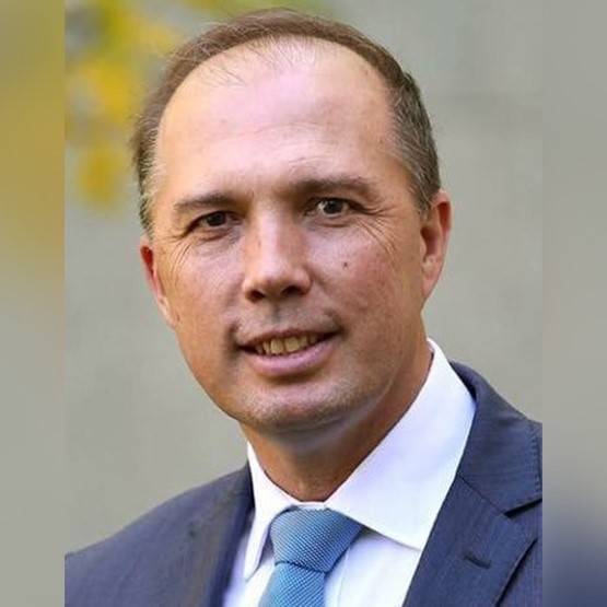 स्पेन की डिप्टी PM, प्रिंस चार्ल्स, कोरोना की चपेट में ये ग्लोबल लीडर