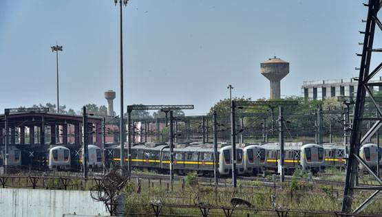 लॉकडाउन जरूरी, आइसोलेशन न होने पर प्लेग से मरे थे हजारों लोग