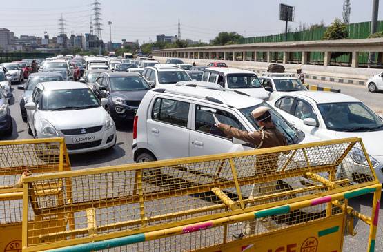 लॉकडाउन जरूरी, आइसोलेशन न होने पर प्लेग से मरे थे हजारों लोग