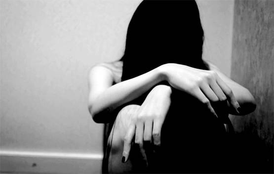 होटल में सेक्स रैकेट, पुलिस के छापे में आपत्तिजनक स्थिति में मिले लोग