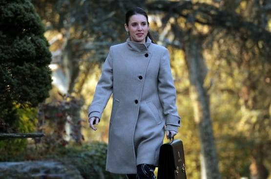 स्पेन की डिप्टी PM, प्रिंस चार्ल्स, कोरोना की चपेट में ये ग्लोबल लीडर