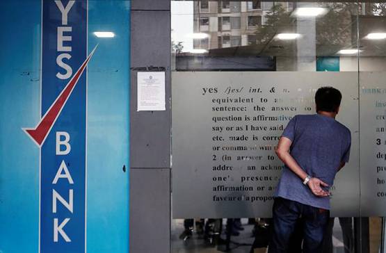 मुंबई हमले में गई थी YES बैंक के प्रमोटर की जान, मौत के बाद बढ़ता गया संकट