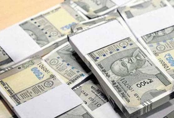 कोरोना की वजह से वापस घर लौटा मजदूर, रातों रात ऐसे बना करोड़पति