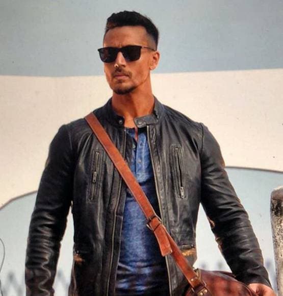 आमिर को भी ट्रेनिंग दे चुके हैं टाइगर, जानिए एक्शन स्टार से जुड़े ये किस्से