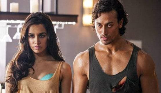 आमिर को भी ट्रेनिंग दे चुके हैं टाइगर, जानिए एक्शन स्टार से जुड़े ये किस्से