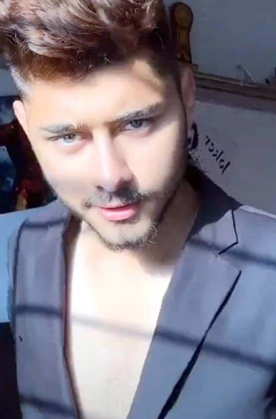 क्वारनटीन में कुछ नया कर रहे ये टॉप टिक टॉक स्टार्स, करें फॉलो