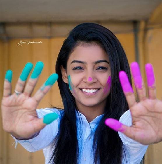 क्वारनटीन में कुछ नया कर रहे ये टॉप टिक टॉक स्टार्स, करें फॉलो