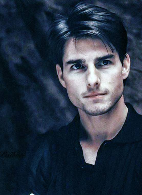 कोरोना का वर्ल्ड सिनेमा पर बड़ा असर, प्रमोशन से शूटिंग तक कैंसिल