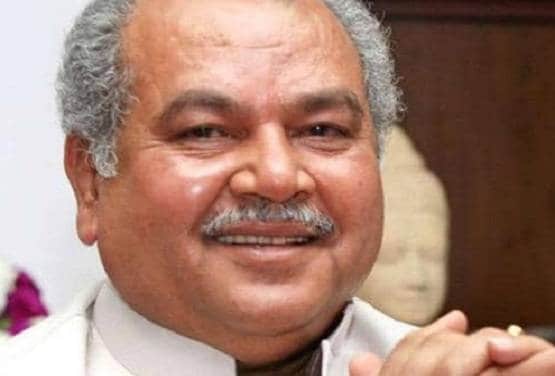 वो महिला जिसने बिगाड़ दिया कांग्रेस का खेल और BJP के हुए सिंधिया!