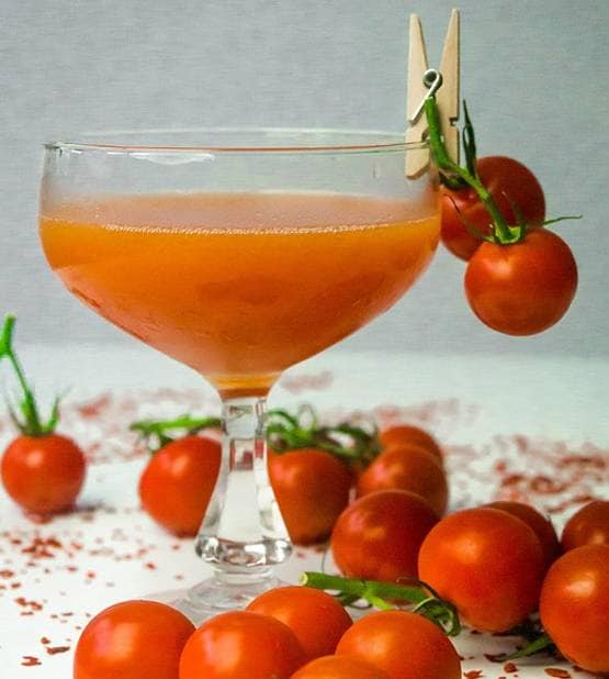 बढ़ानी है अपनी इम्यूनिटी तो पिएं ये जूस, वायरस अटैक से बचेंगे