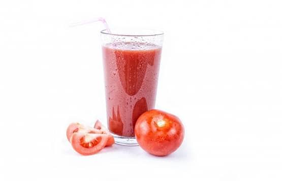 बढ़ानी है अपनी इम्यूनिटी तो पिएं ये जूस, वायरस अटैक से बचेंगे