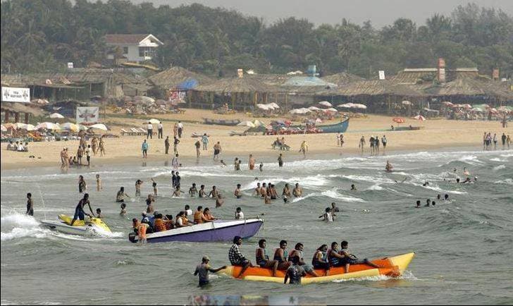 कोरोना ने रोका टूरिस्टों का रास्ता, इन सेक्टर की नौकरियां खतरे में