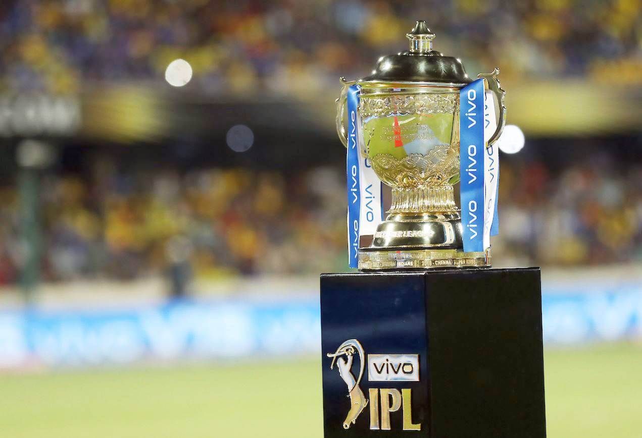 घातक कोरोना ने नहीं छोड़ा पीछा, रद्द हो सकता है IPL 2020?