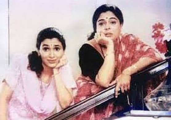 साराभाई वर्सेज साराभाई से हम पांच तक, बोर होने पर देखें ये कॉमेडी शोज