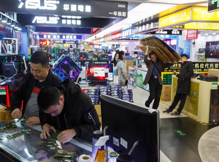 कोरोना का कारोबार पर भी भयंकर चोट, ये सेक्टर हो सकते हैं तबाह