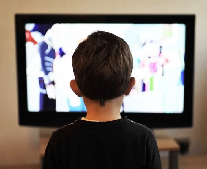 Samsung ने लॉन्च किया 12,990 रुपये का टीवी, मिलेगा कनेक्टिविटी फीचर