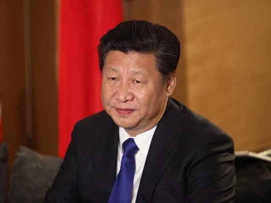 कोरोना की चेतावनी देने वाले डॉक्टर की मौत के बाद चीन ने मांगी माफी