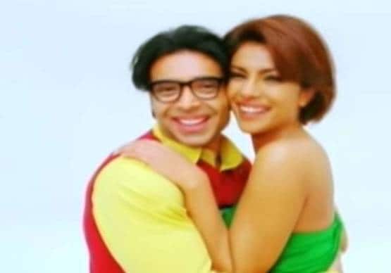 पहली बार साथ दिखेंगे इरफान-करीना, पर्दे पर नहीं चलीं ये बेमेल जोड़ियां