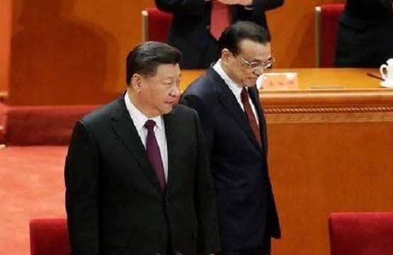 जहां से फैला कोरोना वायरस, उस चीन की तारीफ क्यों कर रही दुनिया