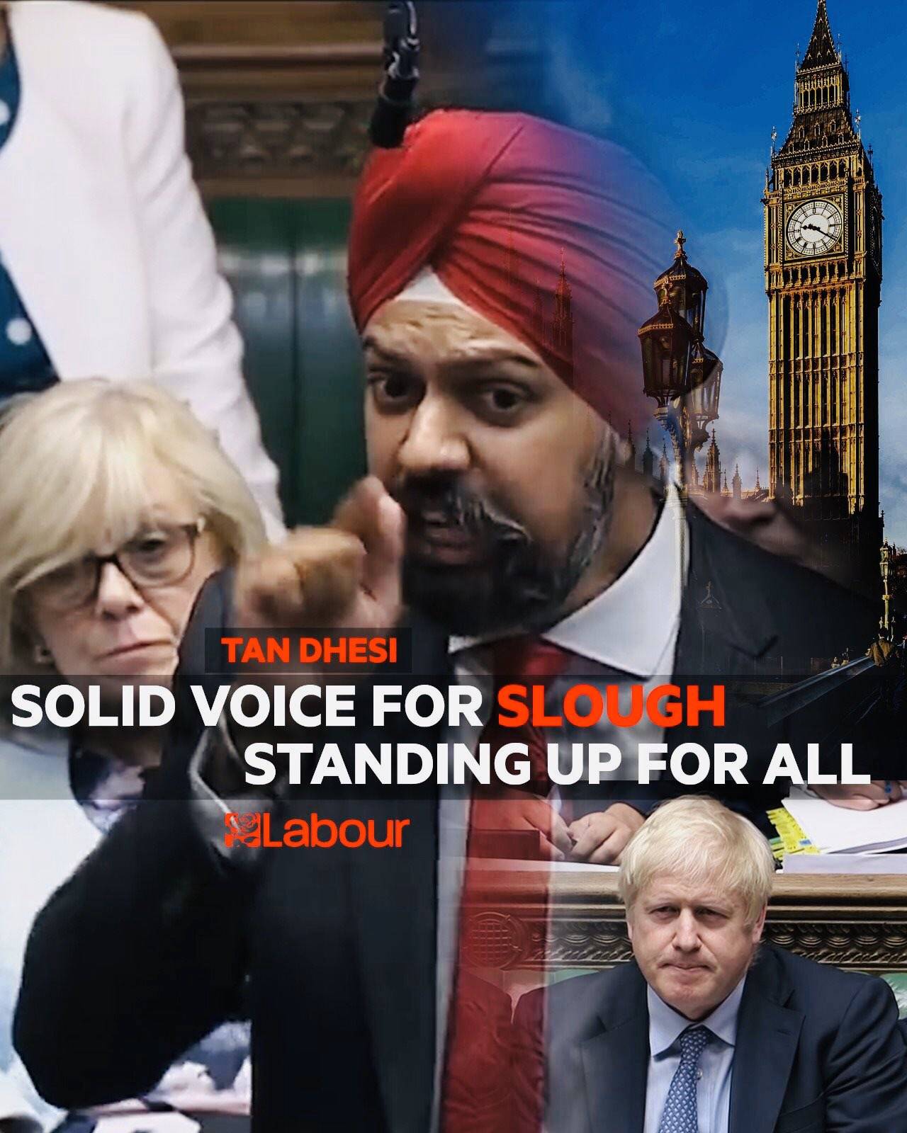 दिल्ली हिंसा पर ब्रिटेन की संसद में तीखी बहस, मोदी सरकार की आलोचना