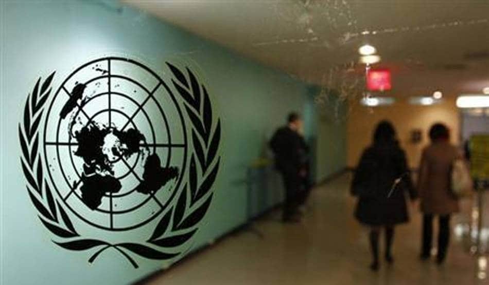 दुनियाभर में कोरोना वायरस संक्रमण का शिकार हुईं ये मशहूर हस्तियां