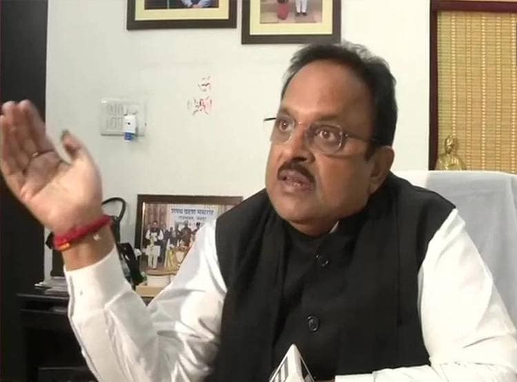 हर घर की कोरोना स्क्रीनिंग करने वाला पहला जिला बना भीलवाड़ा