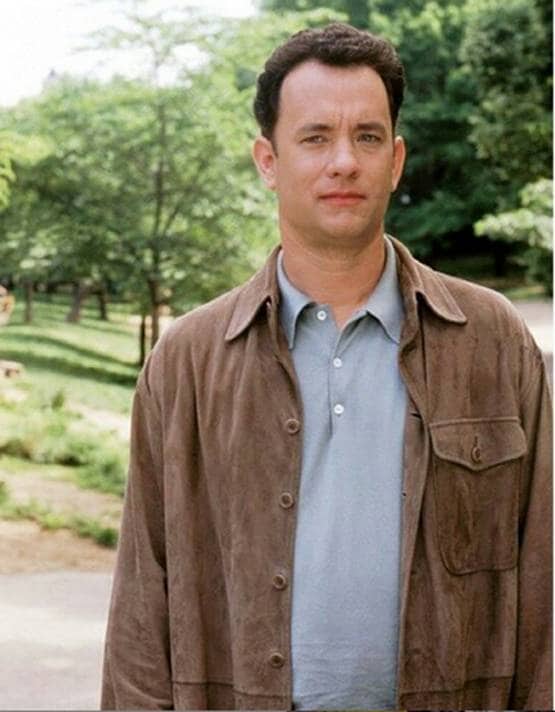 बॉलीवुड से लेकर हॉलीवुड तक, कोरोना वायरस की चपेट में आए 10 सितारे