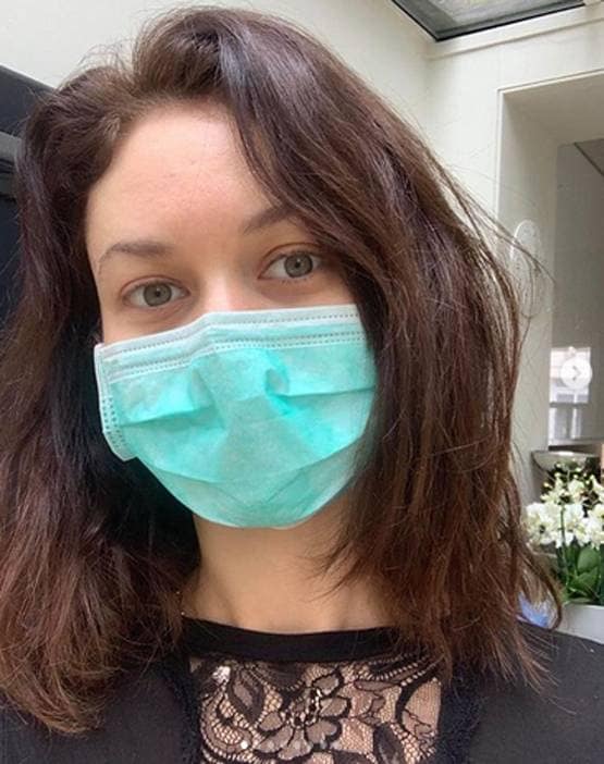 बॉलीवुड से लेकर हॉलीवुड तक, कोरोना वायरस की चपेट में आए 10 सितारे