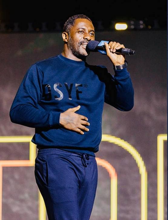 बॉलीवुड से लेकर हॉलीवुड तक, कोरोना वायरस की चपेट में आए 10 सितारे