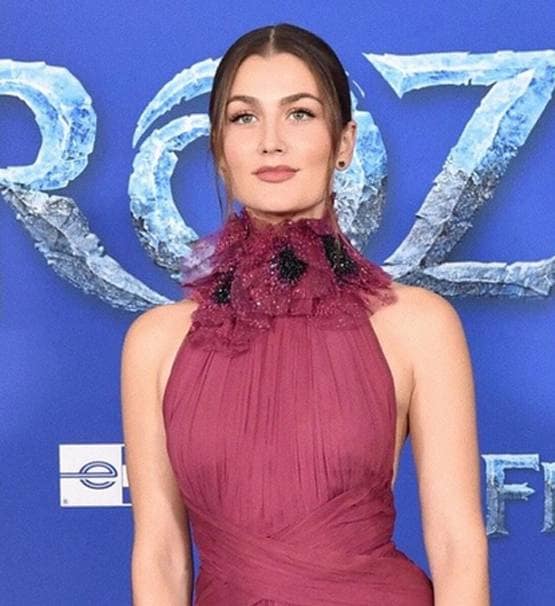 बॉलीवुड से लेकर हॉलीवुड तक, कोरोना वायरस की चपेट में आए 10 सितारे