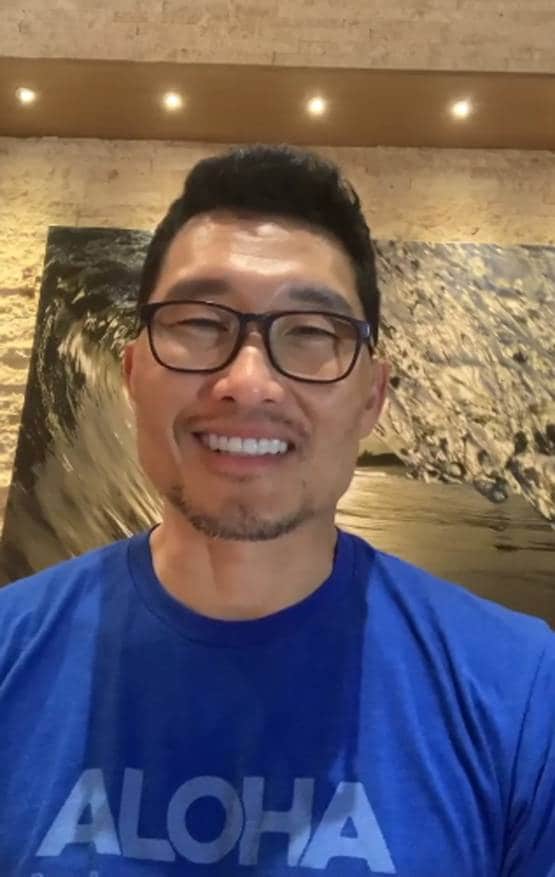 बॉलीवुड से लेकर हॉलीवुड तक, कोरोना वायरस की चपेट में आए 10 सितारे