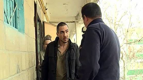 बोतलों में जमा कर रखा था 1300 लीटर पेशाब, दुर्गंध से परेशान थे पड़ोसी