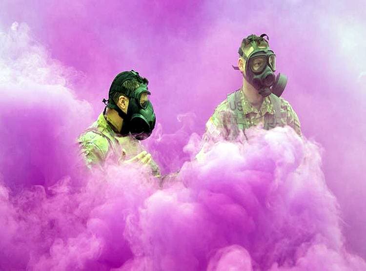 वुहान में पैदा नहीं हुआ कोरोना वायरस, चीन के बड़े वैज्ञानिक का दावा