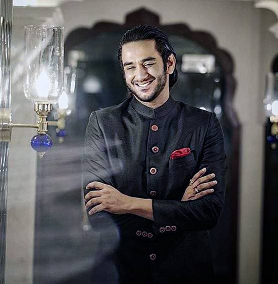 क्या है सिद्धार्थ-शहनाज के रिश्ते का सच? विकास गुप्ता ने किया खुलासा