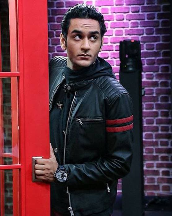 क्या है सिद्धार्थ-शहनाज के रिश्ते का सच? विकास गुप्ता ने किया खुलासा