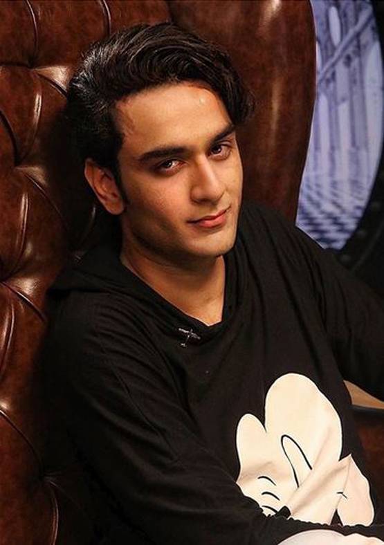 क्या है सिद्धार्थ-शहनाज के रिश्ते का सच? विकास गुप्ता ने किया खुलासा