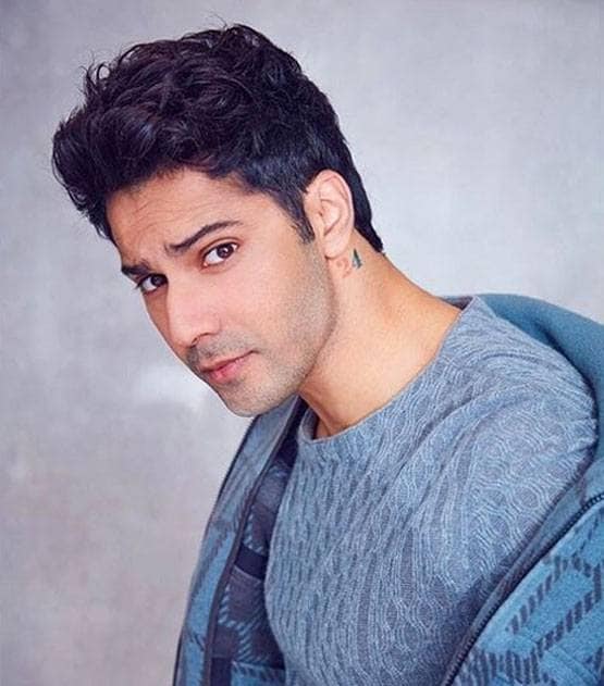 कोरोना की जंग में बॉलीवुड की बड़ी मदद, अब तक इतने करो़ड़ किए हैं दान