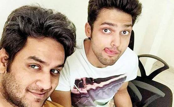 कसौटी फेम पार्थ समथान संग रिलेशन में थीं दिशा, इस वजह से हुआ था ब्रेकअप