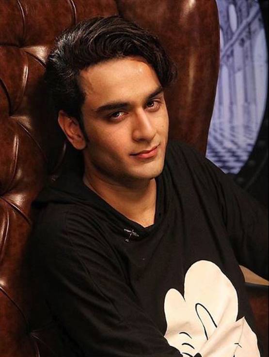 कसौटी फेम पार्थ समथान संग रिलेशन में थीं दिशा, इस वजह से हुआ था ब्रेकअप