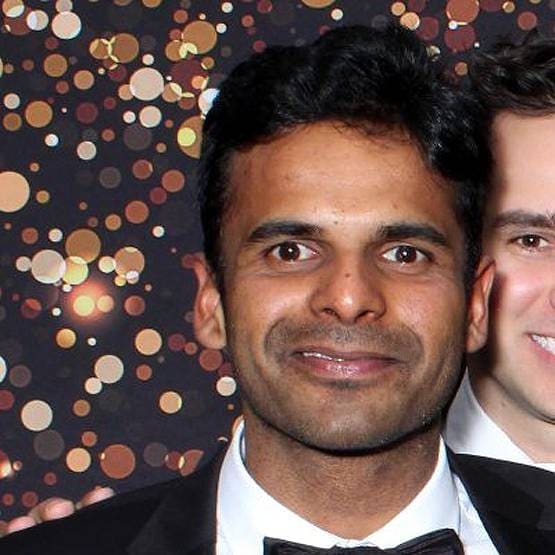 'कोरोना से हर 100 में से 20 आदमी होंगे बीमार, 10 ICU जाएंगे'