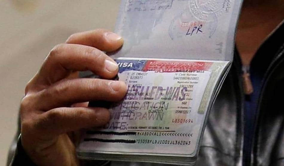 भारत आने-जाने वालों के लिए नई वीजा गाइड लाइन, जानें हर सवाल का जवाब