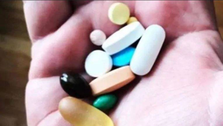 क्या विटामिन C हो सकता है कोरोना पर असरदार? डॉक्टरों को मिले संकेत