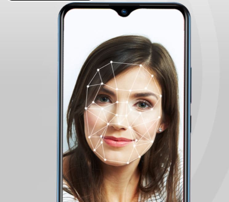 5,000mAh बैटरी, तीन रियर कैमरे वाला Vivo U10 मिल रहा है 8,999 रु. में