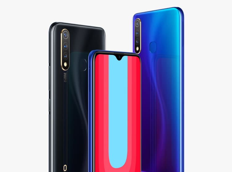 10,000 के अंदर ये हैं बेस्ट स्मार्टफोन्स, 5000mAh बैटरी और चार कैमरे