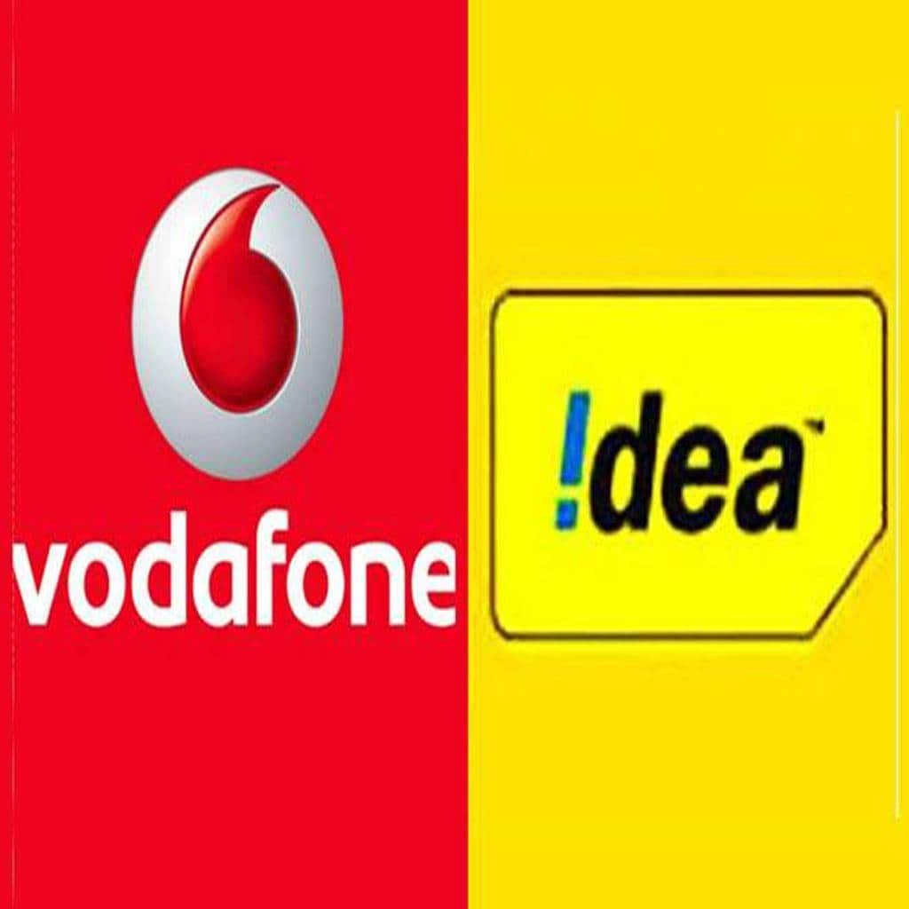 Vodafone-Idea: 10 करोड़ कस्टमर्स को फ्री टॉकटाइम, बढ़ेगी वैलिडिटी