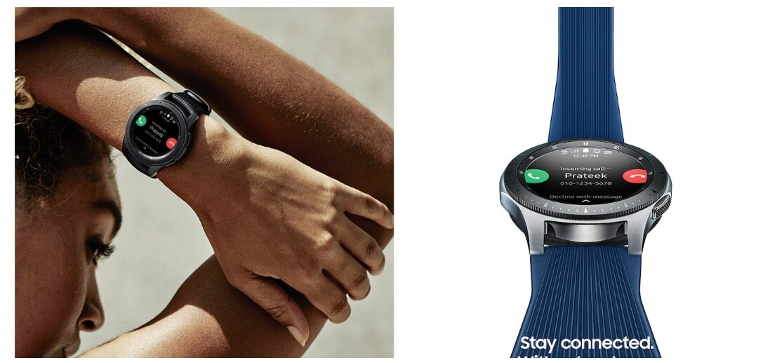 Samsung की सेल में सस्ते मिल रहे हैं नए-पुराने स्मार्टफोन्स