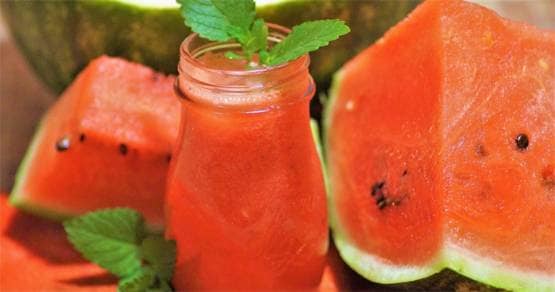 बढ़ानी है अपनी इम्यूनिटी तो पिएं ये जूस, वायरस अटैक से बचेंगे