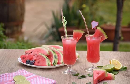 बढ़ानी है अपनी इम्यूनिटी तो पिएं ये जूस, वायरस अटैक से बचेंगे