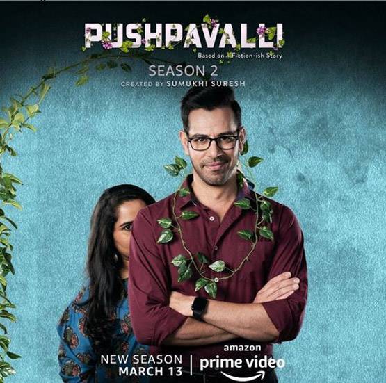 कोरोना संकट से थ‍ियेटर बंद, मनोरंजन के लिए देखें ये 10 फिल्में-वेब सीरीज