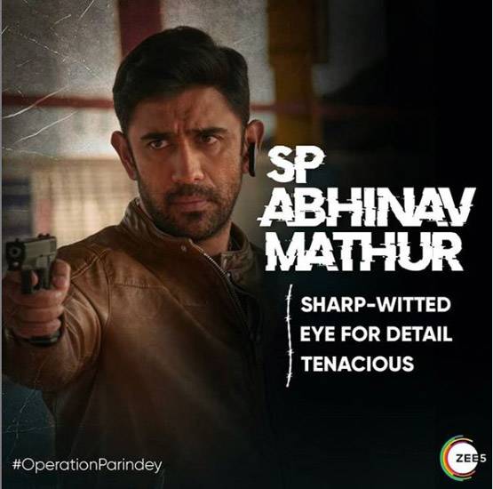 कोरोना संकट से थ‍ियेटर बंद, मनोरंजन के लिए देखें ये 10 फिल्में-वेब सीरीज